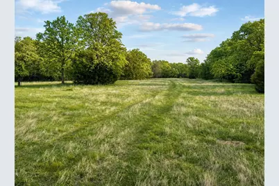 Lot 10 Pleasant Hill Road, Sunset, TX 76270 - Photo 1