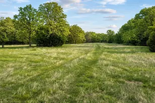 Lot 10 Pleasant Hill Rd, Sunset, TX 76270 - Photo 1