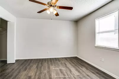 105 Peach Street #B, Crowley, TX 76036 - Photo 7