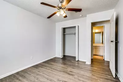 105 Peach Street #B, Crowley, TX 76036 - Photo 9