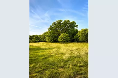 Lot 1 Pleasant Hill Road, Sunset, TX 76270 - Photo 3