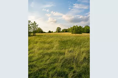 Lot 1 Pleasant Hill Road, Sunset, TX 76270 - Photo 5