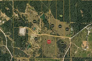 Lot 1 Pleasant Hill Rd, Sunset, TX 76270 - Photo 1