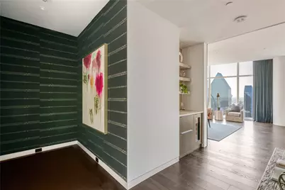 1918 Olive Street #3403, Dallas, TX 75201 - Photo 3