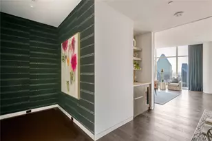 1918 Olive St, Dallas, TX 75201 - Photo 3
