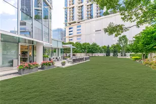 1918 Olive St, Dallas, TX 75201 - Photo 23