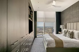 1918 Olive St, Dallas, TX 75201 - Photo 15