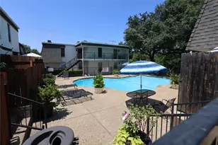 900 S Weatherred Dr, Richardson, TX 75080 - Photo 11