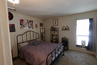 900 S Weatherred Drive #900F, Richardson, TX 75080 - Photo 7