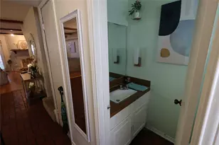 900 S Weatherred Dr, Richardson, TX 75080 - Photo 5