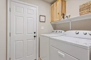 2518 Yoder Ln, Robinson, TX 76706 - Photo 21