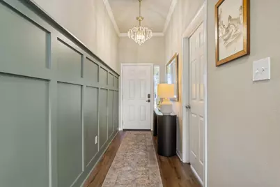 2518 Yoder Lane, Robinson, TX 76706 - Photo 11