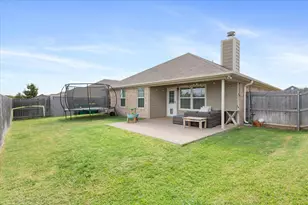 2518 Yoder Ln, Robinson, TX 76706 - Photo 25