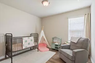 2518 Yoder Ln, Robinson, TX 76706 - Photo 19