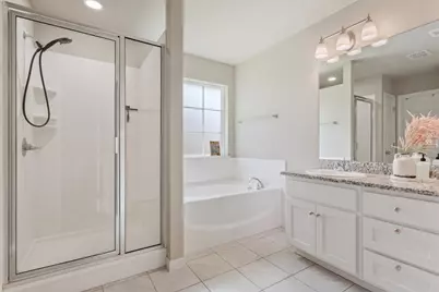 2518 Yoder Lane, Robinson, TX 76706 - Photo 15