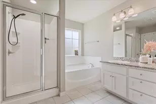 2518 Yoder Ln, Robinson, TX 76706 - Photo 15