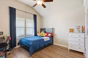 2518 Yoder Ln, Robinson, TX 76706 - Photo 17