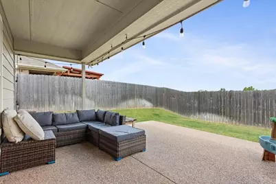 2518 Yoder Lane, Robinson, TX 76706 - Photo 23