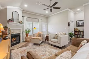 2518 Yoder Ln, Robinson, TX 76706 - Photo 3