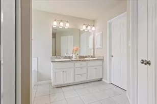 2518 Yoder Ln, Robinson, TX 76706 - Photo 13