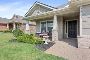 2518 Yoder Ln, Robinson, TX 76706 - Photo 27