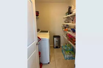 1527 Warrington Way, Forney, TX 75126 - Photo 13