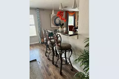 1527 Warrington Way, Forney, TX 75126 - Photo 7