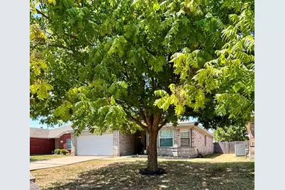 1527 Warrington Way, Forney, TX 75126 - Photo 1