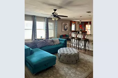 1527 Warrington Way, Forney, TX 75126 - Photo 3