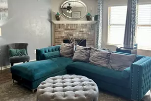 1527 Warrington Way, Forney, TX 75126 - Photo 5