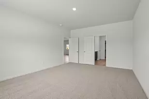 9621 Logan Sq Dr, Fort Worth, TX 76140 - Photo 9