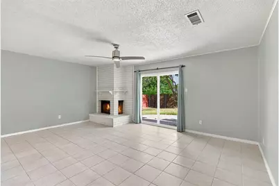 4207 Rainier Street, Irving, TX 75062 - Photo 15