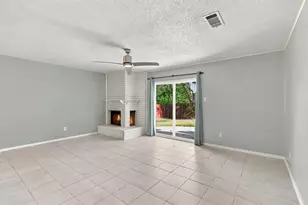 4207 Rainier St, Irving, TX 75062 - Photo 15
