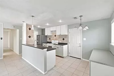 4207 Rainier Street, Irving, TX 75062 - Photo 19