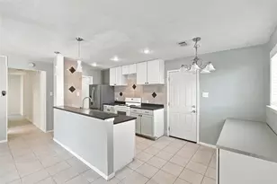4207 Rainier St, Irving, TX 75062 - Photo 19