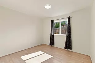 4207 Rainier St, Irving, TX 75062 - Photo 29