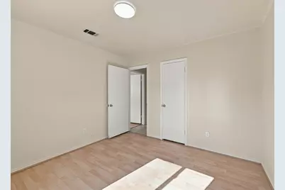 4207 Rainier Street, Irving, TX 75062 - Photo 31