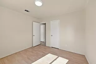 4207 Rainier St, Irving, TX 75062 - Photo 31
