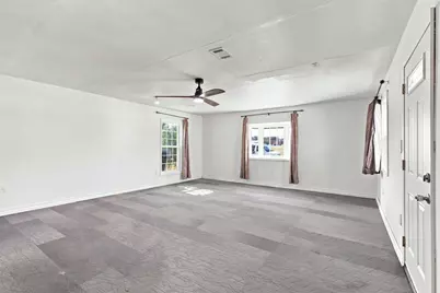4207 Rainier Street, Irving, TX 75062 - Photo 37