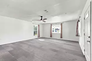 4207 Rainier St, Irving, TX 75062 - Photo 37