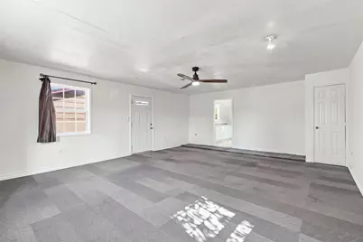 4207 Rainier Street, Irving, TX 75062 - Photo 39