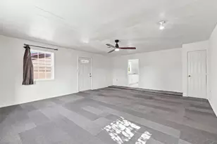 4207 Rainier St, Irving, TX 75062 - Photo 39