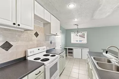 4207 Rainier Street, Irving, TX 75062 - Photo 21