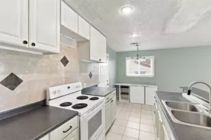 4207 Rainier St, Irving, TX 75062 - Photo 21
