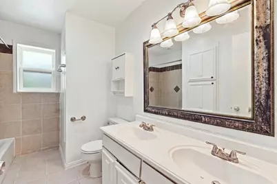 4207 Rainier Street, Irving, TX 75062 - Photo 23
