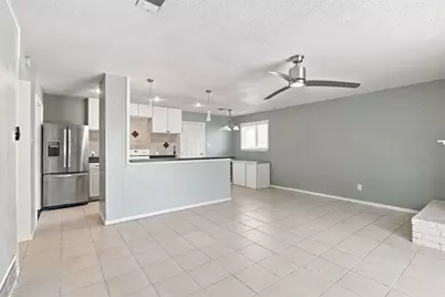 4207 Rainier Street, Irving, TX 75062 - Photo 17