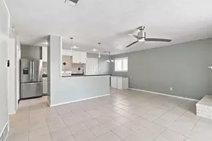 4207 Rainier St, Irving, TX 75062 - Photo 17