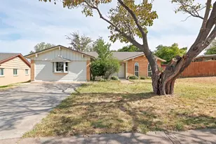 4207 Rainier St, Irving, TX 75062 - Photo 5