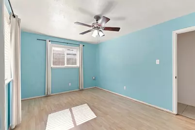 4207 Rainier Street, Irving, TX 75062 - Photo 25