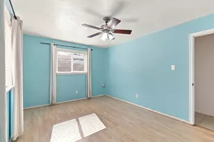 4207 Rainier St, Irving, TX 75062 - Photo 25